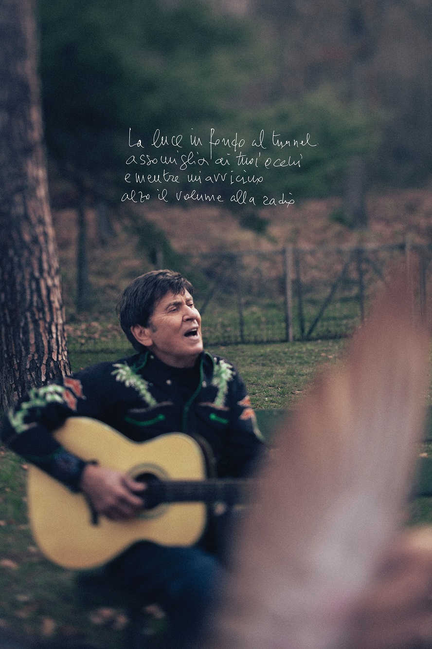 Gianni Morandi album e tour immagini-Gianni_Morandi_album_e_tour_immagini_(3).jpeg